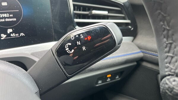 Used Volkswagen Passat 2025 for sale - 76140436: Photo 30