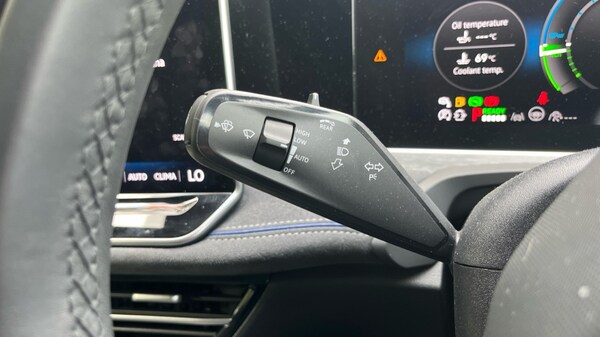 Used Volkswagen Passat 2025 for sale - 76140436: Photo 31