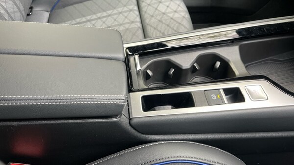 Used Volkswagen Passat 2025 for sale - 76140436: Photo 33