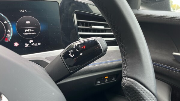 Used Volkswagen Passat 2025 for sale - 76140436: Photo 34
