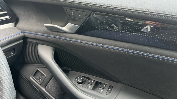 Used Volkswagen Passat 2025 for sale - 76140436: Photo 35