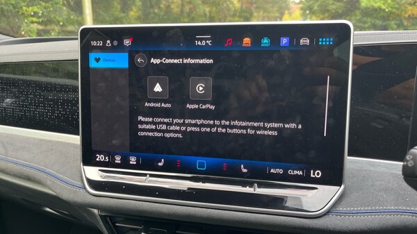 Used Volkswagen Passat 2025 for sale - 76140436: Photo 36