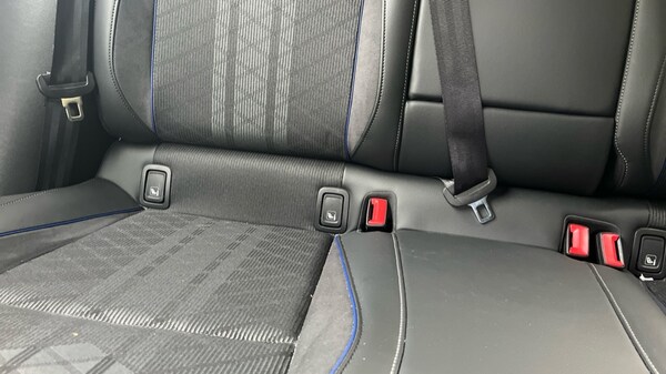 Used Volkswagen Passat 2025 for sale - 76140436: Photo 41