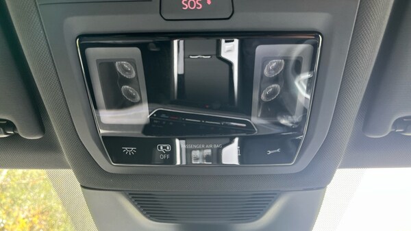 Used Volkswagen Passat 2025 for sale - 76140436: Photo 42