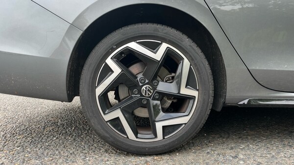 Used Volkswagen Passat 2025 for sale - 76140436: Photo 5