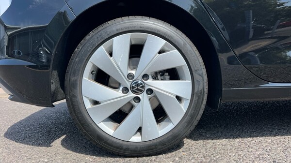 Used Volkswagen Golf 2025 for sale - 75522113: Photo 18