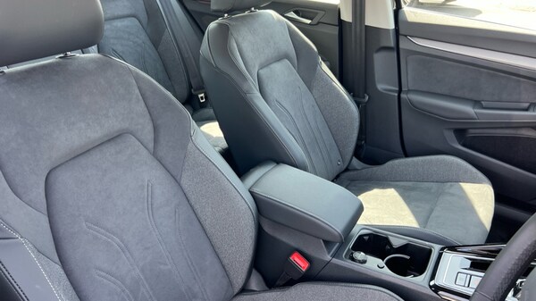 Used Volkswagen Golf 2025 for sale - 75522113: Photo 36