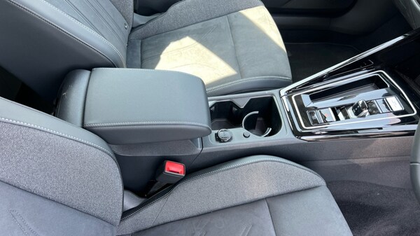 Used Volkswagen Golf 2025 for sale - 75522113: Photo 43