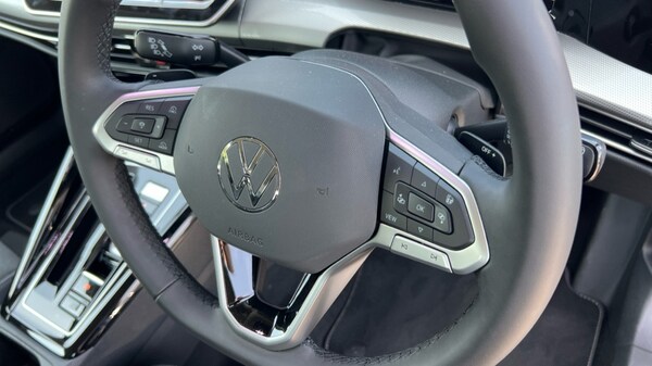 Used Volkswagen Golf 2025 for sale - 75522113: Photo 44