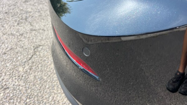 Used Volkswagen Golf 2025 for sale - 75522113: Photo 50