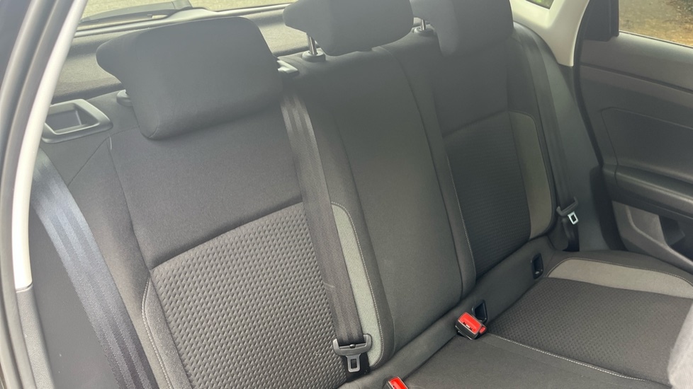 Used Volkswagen Polo 2025 for sale - 76161499: Photo 15