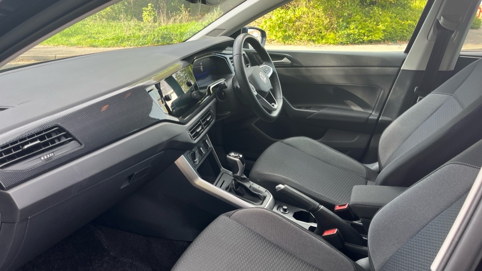 Used Volkswagen Polo 2025 for sale - 76161499: Photo 27