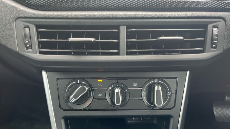 Used Volkswagen Polo 2025 for sale - 76161499: Photo 33