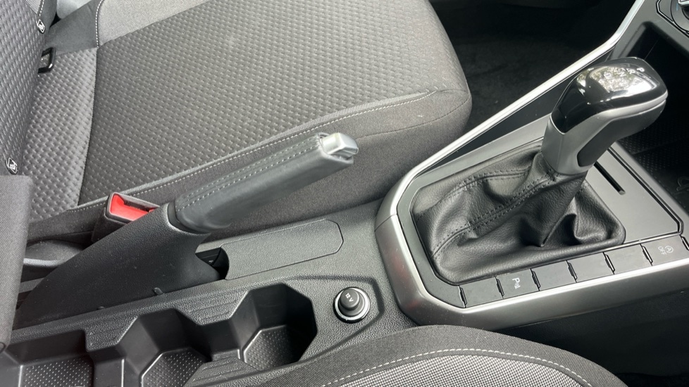 Used Volkswagen Polo 2025 for sale - 76161499: Photo 34