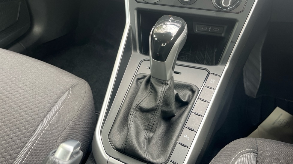 Used Volkswagen Polo 2025 for sale - 76161499: Photo 35