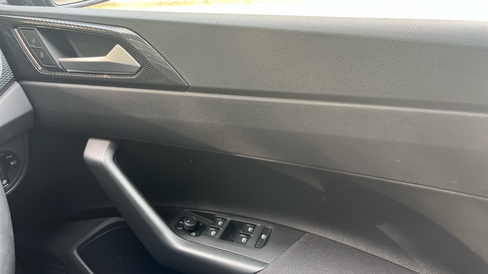 Used Volkswagen Polo 2025 for sale - 76161499: Photo 36