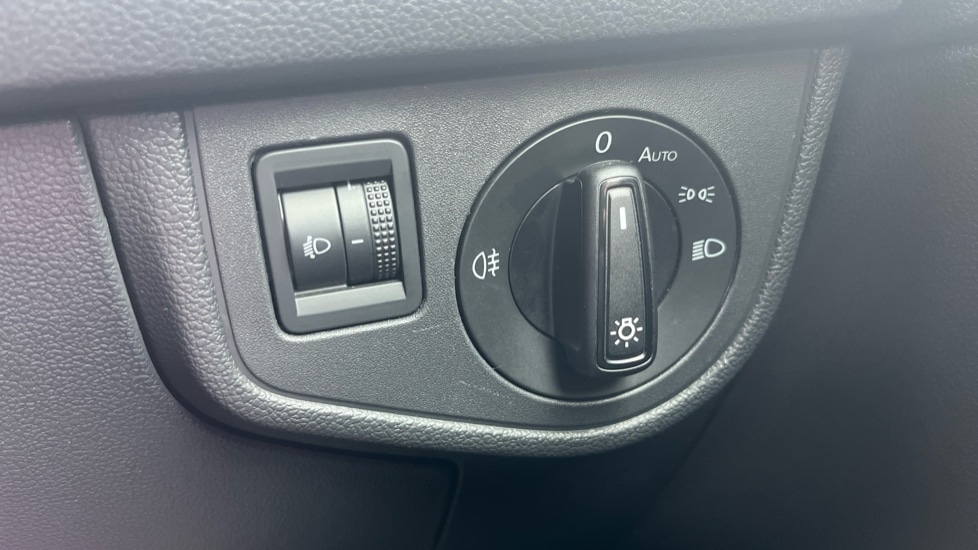 Used Volkswagen Polo 2025 for sale - 76161499: Photo 38