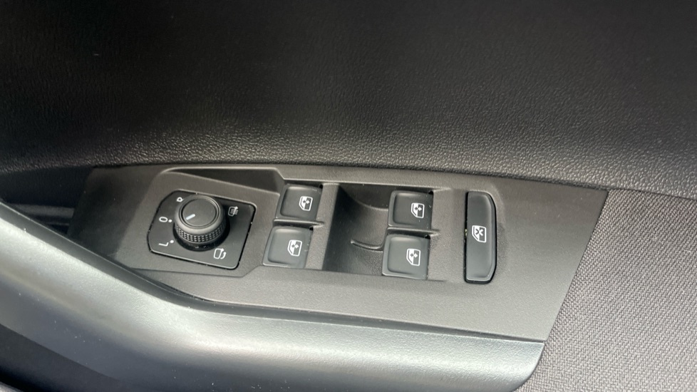 Used Volkswagen Polo 2025 for sale - 76161499: Photo 39