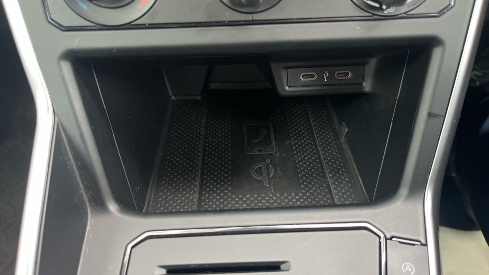Used Volkswagen Polo 2025 for sale - 76161499: Photo 43