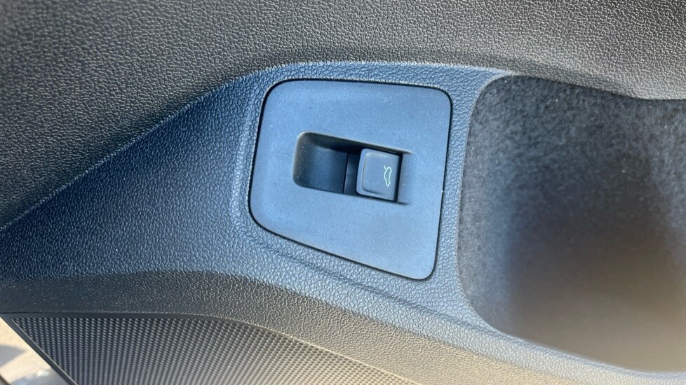 Vehicle 38