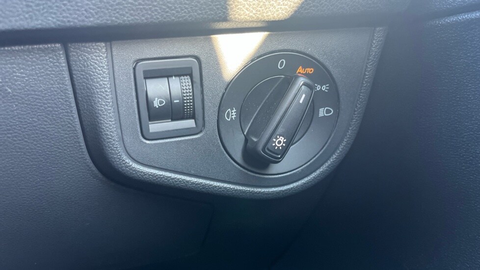 Vehicle 34
