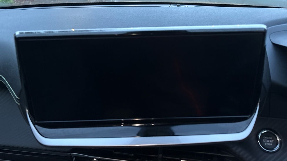 Used Peugeot 208 2022 for sale - 76872826: Photo 12