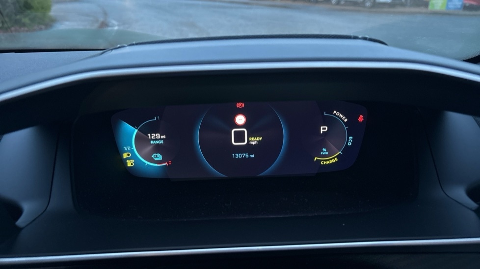 Used Peugeot 208 2022 for sale - 76872826: Photo 13