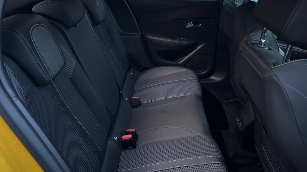 Used Peugeot 208 2022 for sale - 76872826: Photo 14