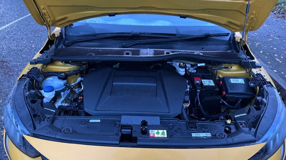 Used Peugeot 208 2022 for sale - 76872826: Photo 16