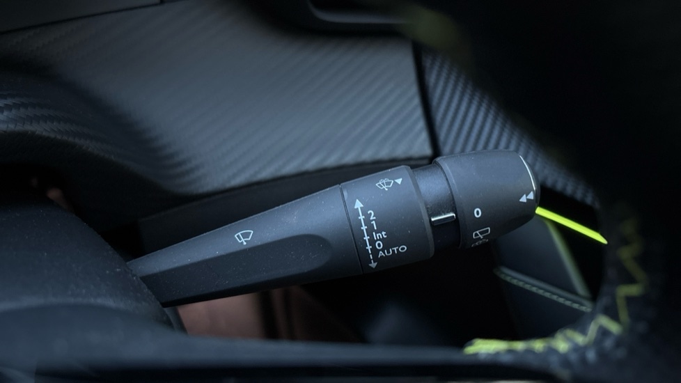 Used Peugeot 208 2022 for sale - 76872826: Photo 23