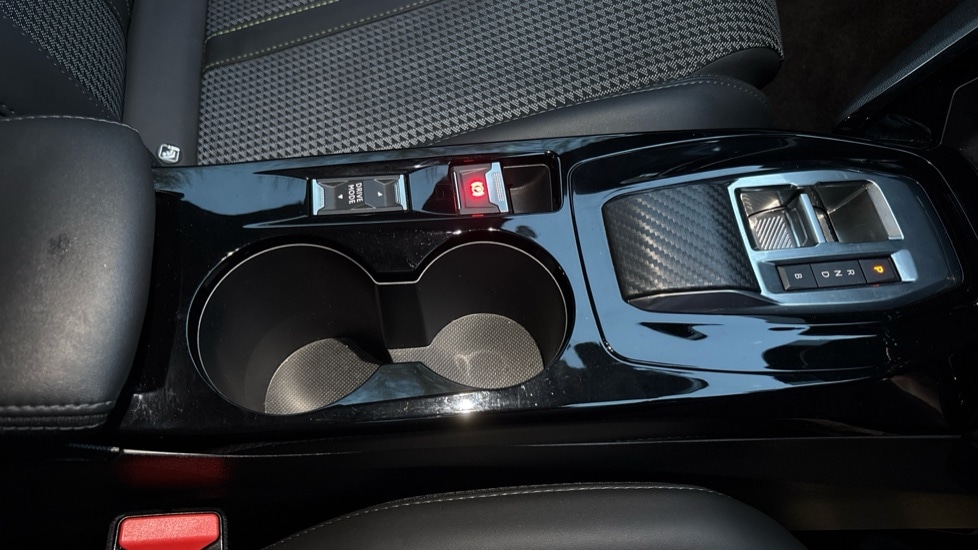 Used Peugeot 208 2022 for sale - 76872826: Photo 27