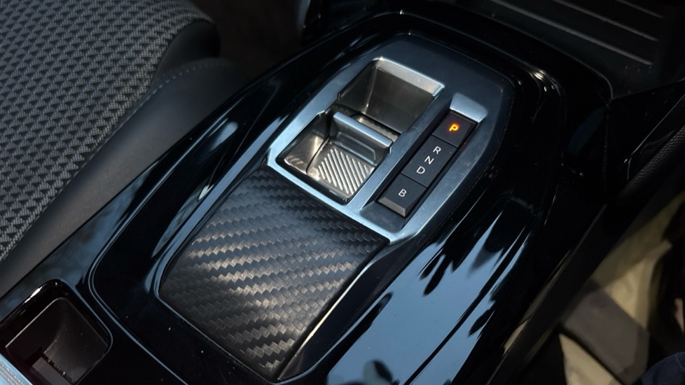 Used Peugeot 208 2022 for sale - 76872826: Photo 28