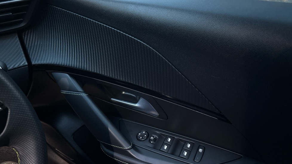 Used Peugeot 208 2022 for sale - 76872826: Photo 29