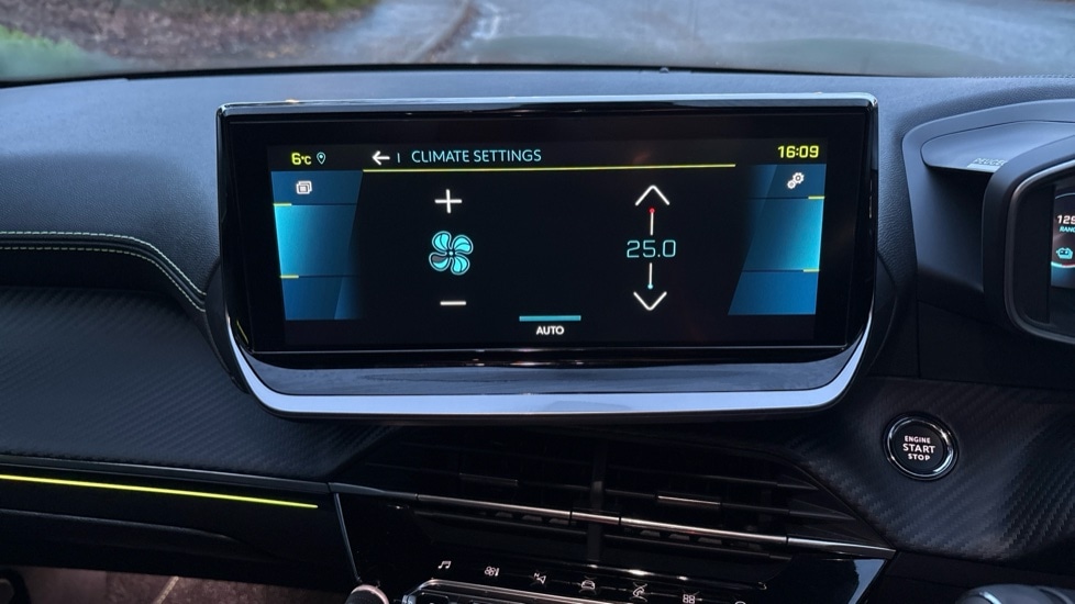 Used Peugeot 208 2022 for sale - 76872826: Photo 30