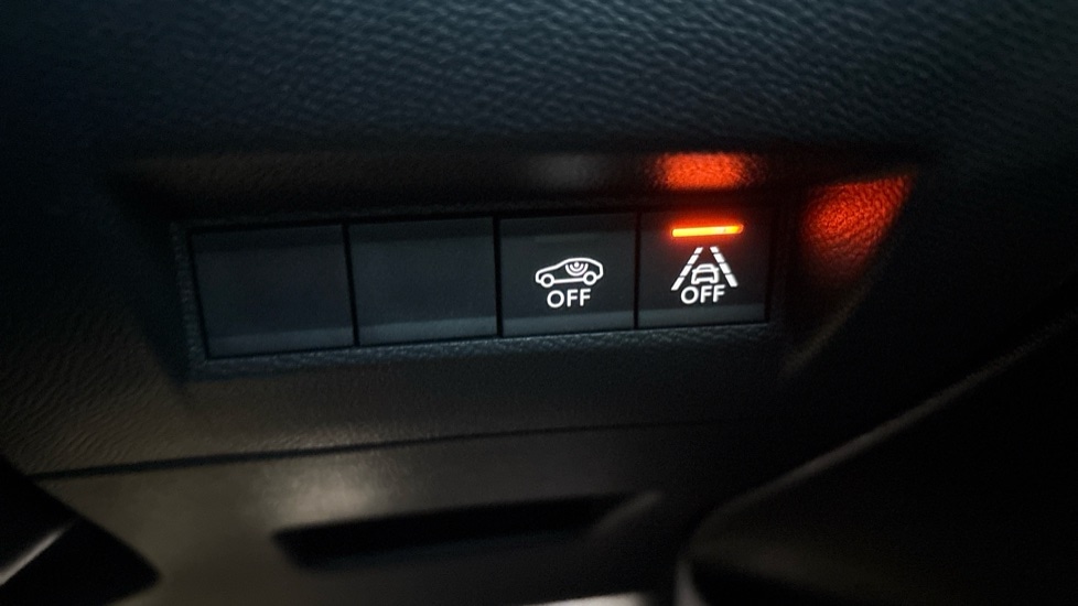 Used Peugeot 208 2022 for sale - 76872826: Photo 34