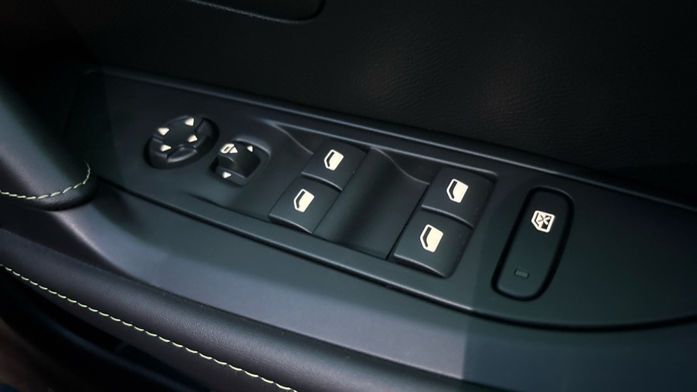 Used Peugeot 208 2022 for sale - 76872826: Photo 35