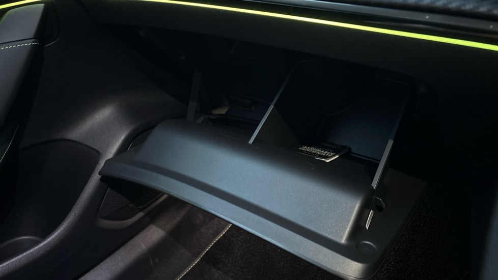 Used Peugeot 208 2022 for sale - 76872826: Photo 38