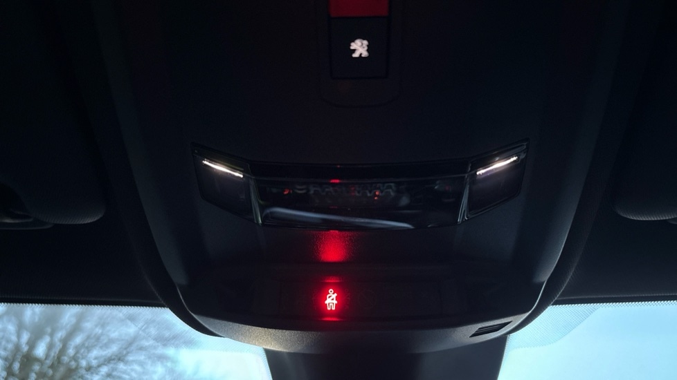 Used Peugeot 208 2022 for sale - 76872826: Photo 39