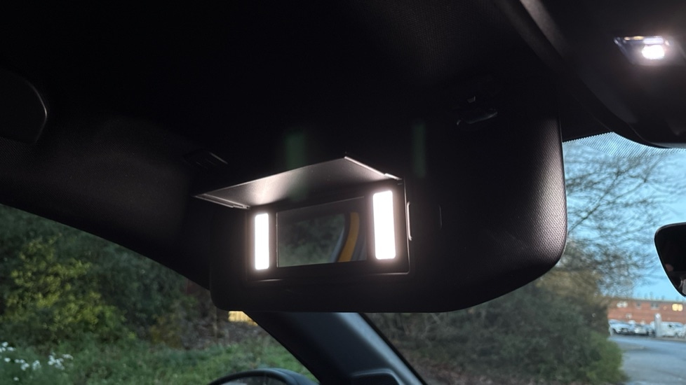 Used Peugeot 208 2022 for sale - 76872826: Photo 40