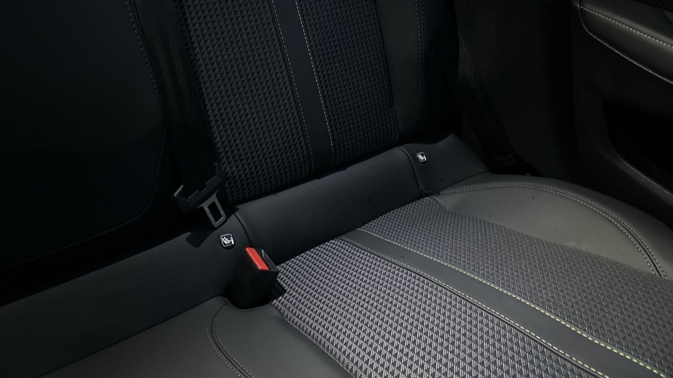 Used Peugeot 208 2022 for sale - 76872826: Photo 41