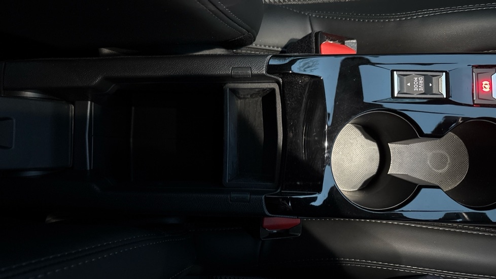 Used Peugeot 208 2022 for sale - 76872826: Photo 42