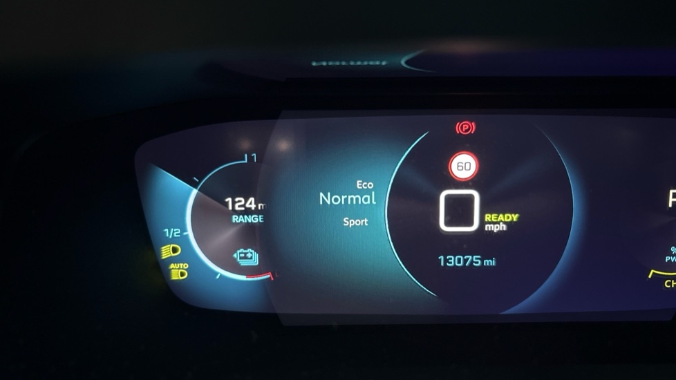 Used Peugeot 208 2022 for sale - 76872826: Photo 43