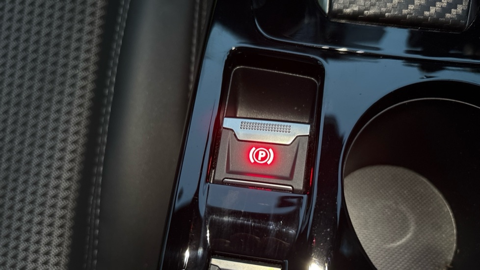 Used Peugeot 208 2022 for sale - 76872826: Photo 44