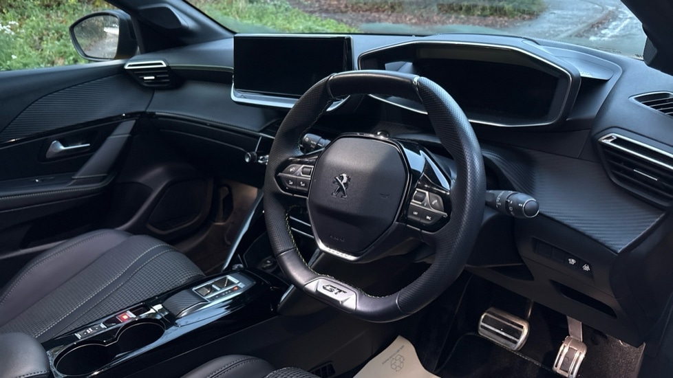 Used Peugeot 208 2022 for sale - 76872826: Photo 9