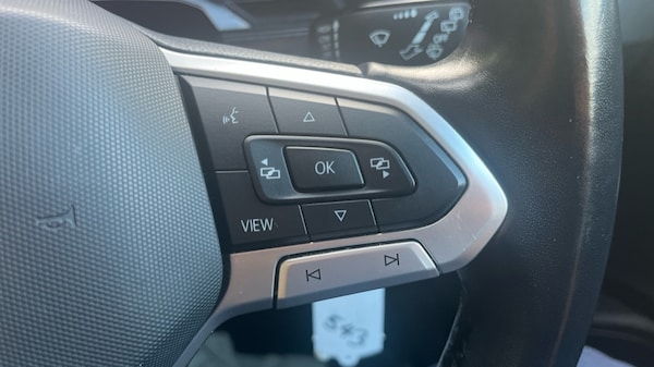 Used Volkswagen Polo 2022 for sale - 76079276: Photo 25