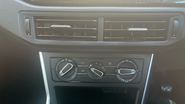 Used Volkswagen Polo 2022 for sale - 76079276: Photo 29