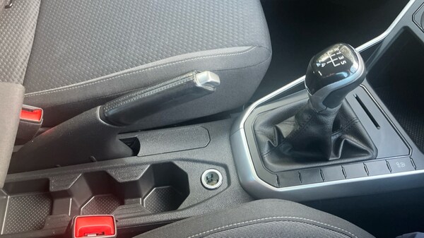 Used Volkswagen Polo 2022 for sale - 76079276: Photo 30