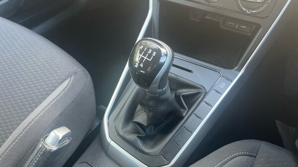 Used Volkswagen Polo 2022 for sale - 76079276: Photo 31