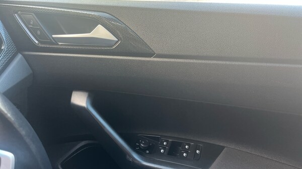 Used Volkswagen Polo 2022 for sale - 76079276: Photo 32