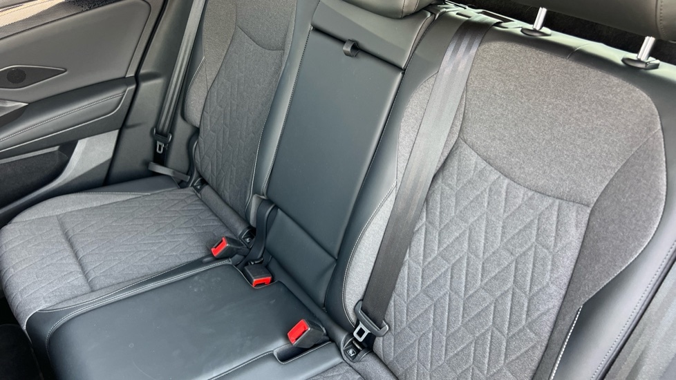 Used Volkswagen Tiguan 2025 for sale - 76869187: Photo 15